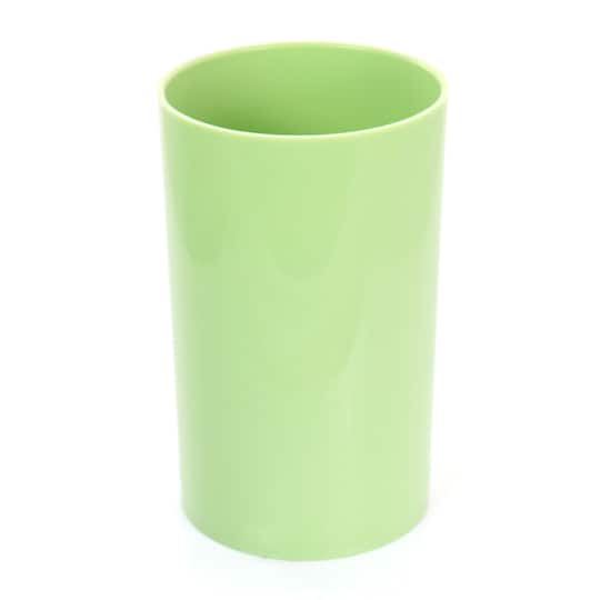 MegaChef Mint Green Silicone & Wood Cooking Utensils Set, 12ct.